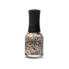ORLY 2000268 Terrazzo